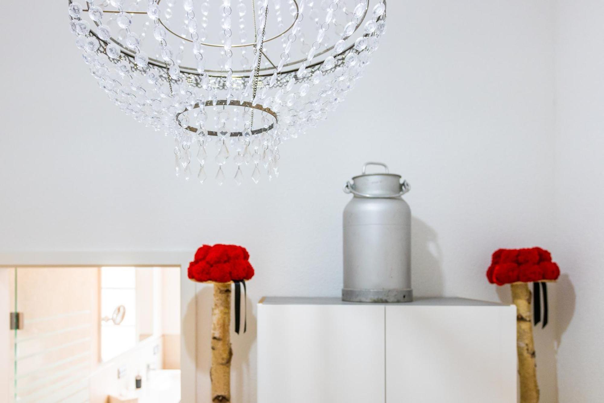 Schwarzwaldzimmer & Schwarzwald Design Apartment روتفايل المظهر الخارجي الصورة